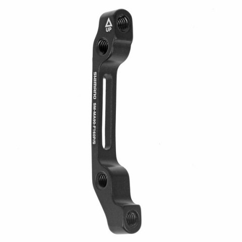 Adapter hamulca Shimano PM-IS 160mm Przód