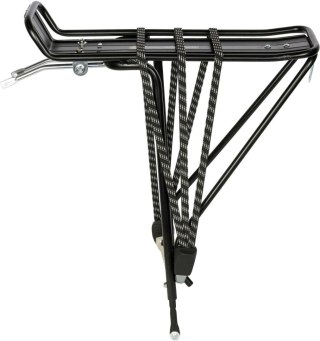 Bagażnik Rowerowy Sport Arsenal 217