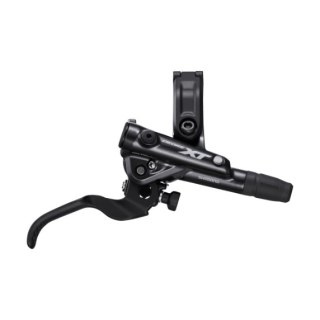 Dźwignia hamulca Shimano BL-M8000 Prawa