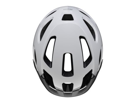 Kask Trek Solstice Biały (S/M)