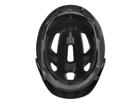 Kask Trek Solstice Czarny (M/L)