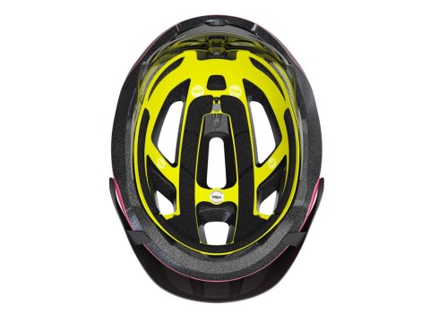 Kask Trek Solstice MIPS Różowy Pink Frosting (L/XL)