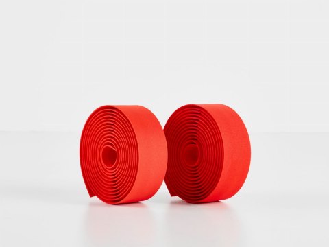 Owijka Trek Żelowo-korkowa (Viper Red)