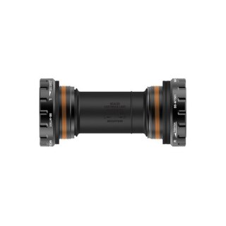 Suport Suport Hollowtech II BB-MT501 68 / 73 mm BSA