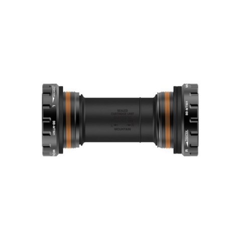 Suport Suport Hollowtech II BB-MT501 68 / 73 mm BSA