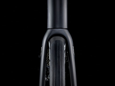 Trek Domane AL 5 Generacja 4 Matte Trek Black 2026 (58)
