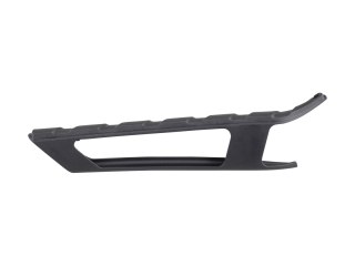 Armor Trek Powerfly+ FS Gen 5 Chainstay Black