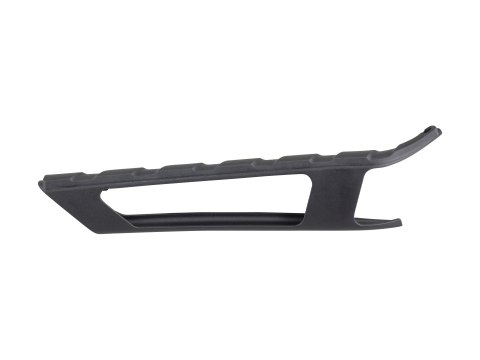 Armor Trek Powerfly+ FS Gen 5 Chainstay Black