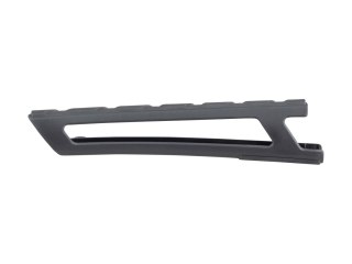 Armor Trek Powerfly+ HT Gen 5 Chainstay Black