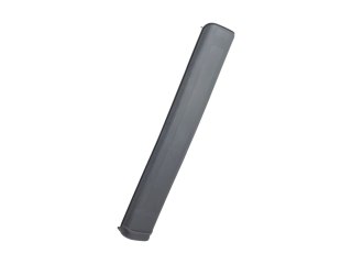 Battery Part Trek RIB 2.0 Downtube Cover Black