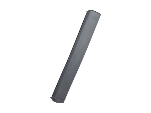 Battery Part Trek RIB 2.0 Downtube Cover Black