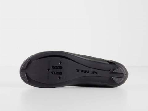 Buty Trek Circuit Czarne (45)