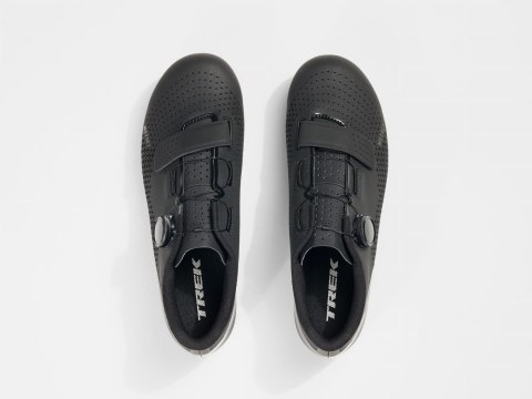 Buty Trek Circuit Czarne (45)
