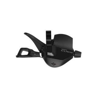 Dźwignia Przerzutki CUES Prawa Shimano 10rz SL­U6000
