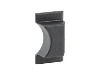 E-Bike Part Trek RIB 2.0 Upper Battery Docking Tower Bumper
