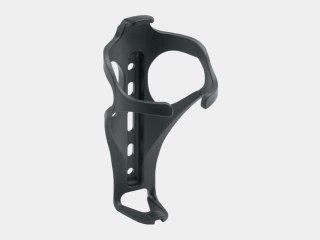 Koszyk na bidon Trek ORP Bat Cage czarny