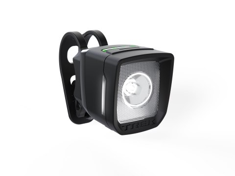 Lampka, lampka przednia Trek Ion 100 R