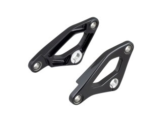 Linkage Trek Rail+ 8 Gen 5 2025 Dark Star