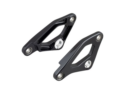Linkage Trek Rail+ 8 Gen 5 2025 Dark Star
