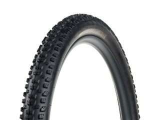 Opona Bontrager Montrose Comp 26x2.35 czarna