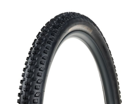 Opona Bontrager Montrose Comp 26x2.35 czarna
