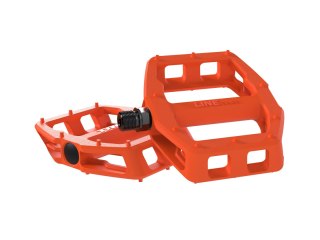Pedały Trek Line Comp platformowe Roarange