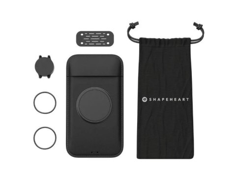 Pokrowiec na telefon Shapeheart Bike AMZ XL