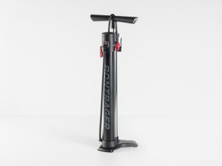 Pompka Bontrager Flash Charger Tubeless Ready 2.0
