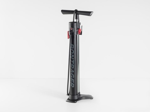 Pompka Bontrager Flash Charger Tubeless Ready 2.0