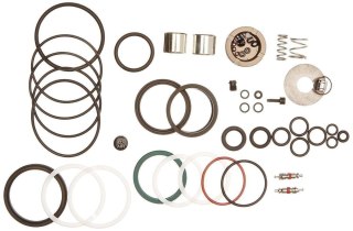 Rockshox Monarch XX B1 Full Service Kit