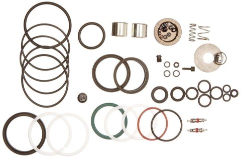 Rockshox Monarch XX B1 Full Service Kit