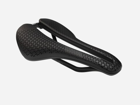 Saddle Trek Aeolus RSL Airloom 145 Black