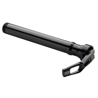 Sram Maxle Lite F MT 15mm x 100mm x 1,5mm