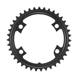 Tarcza mechanizmu Shimano 105 39T FC-R7000 Czarna