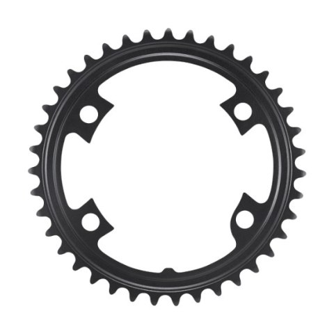 Tarcza mechanizmu Shimano 105 39T FC-R7000 Czarna