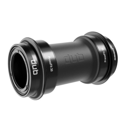 Wkład suportu Sram AM BB DUB PF30 68 Road Wide