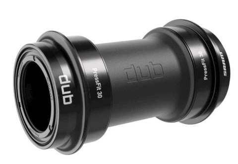 Wkład suportu Sram AM BB DUB PF30 68/73 Road/MTB