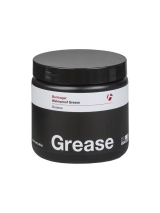 Smar Bontrager w słoiku 16 oz.