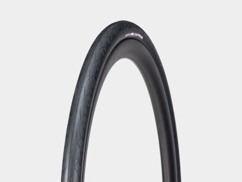 Opona Bontrager AW1 Hard-Case 700 x 32c
