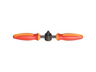 Tool Unior Handle for Reamers and Taps