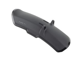 Fender Trek 2024 Slash 27.5 Seatstay