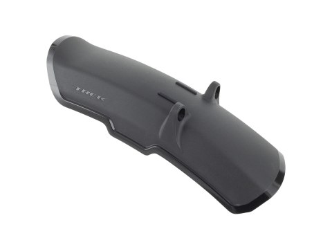 Fender Trek 2024 Slash 27.5 Seatstay