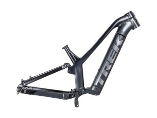 Powerfly FS 2023F/S XL 29 Lithium Grey/Trek Black