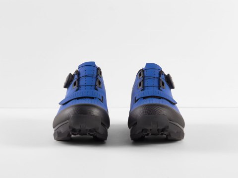 Buty Bontrager Foray Niebieski Royal Blue (36)