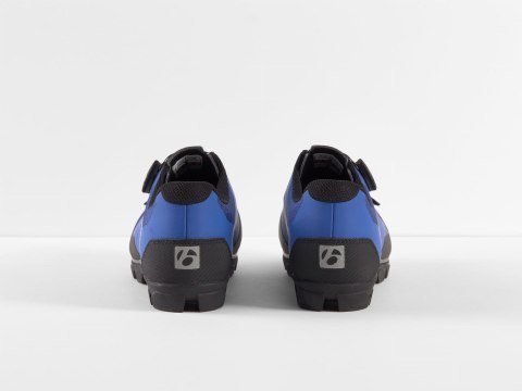 Buty Bontrager Foray Niebieski Royal Blue (37)
