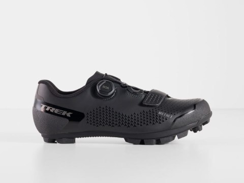 Buty MTB Trek Foray Czarne (44)