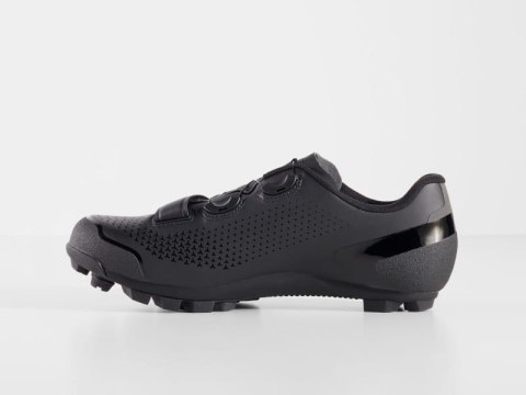 Buty MTB Trek Foray Czarne (45)