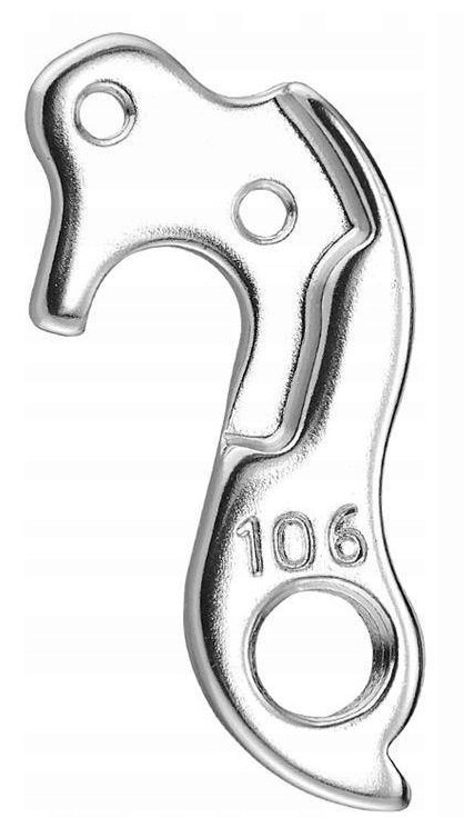 Hak Union GH-164