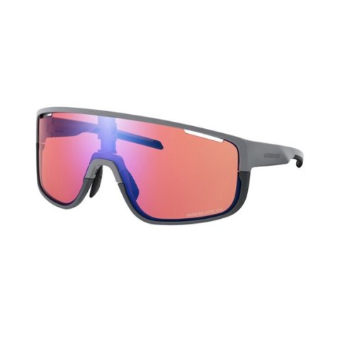 Okulary Shimano CE-PLSR3 Pulsar Ridescape Szroniony Szary