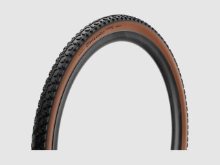 Opona Pirelli Cinturato Gravel M 700C x 35mm